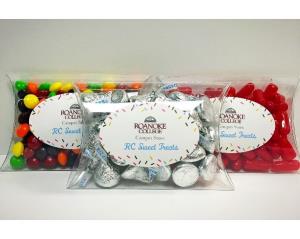 Image of Sweet Treats