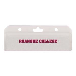 Image of ID Swipe Roanoke College