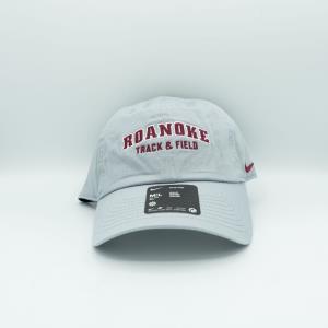 Image of Hat- Nike Track and Field
