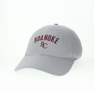 Image of Hat-Roanoke RC cool fit adjustable