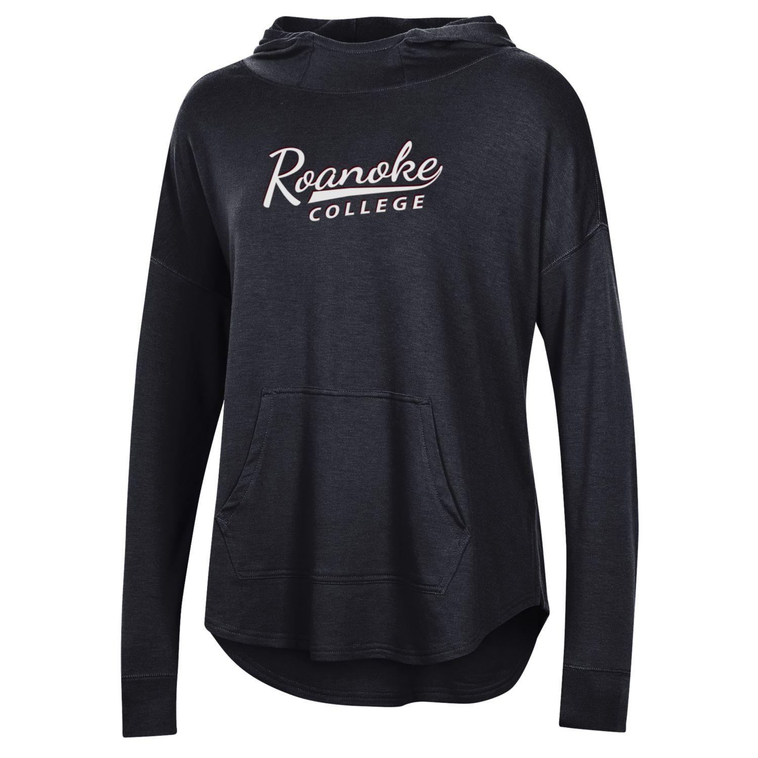 Roanoke college sale sweatshirt