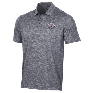 Image of Polo Champion Roanoke College