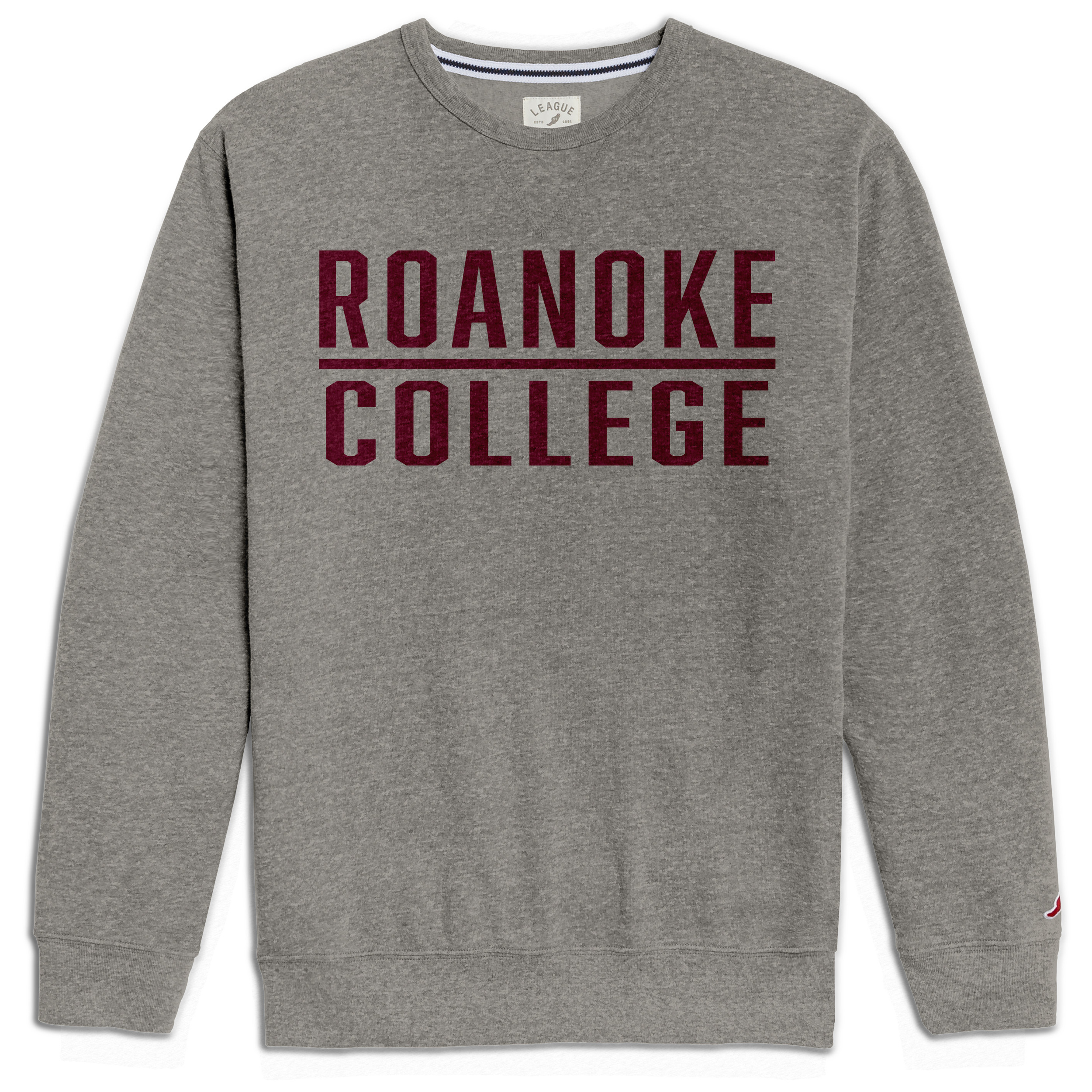 Roanoke College Campus Store