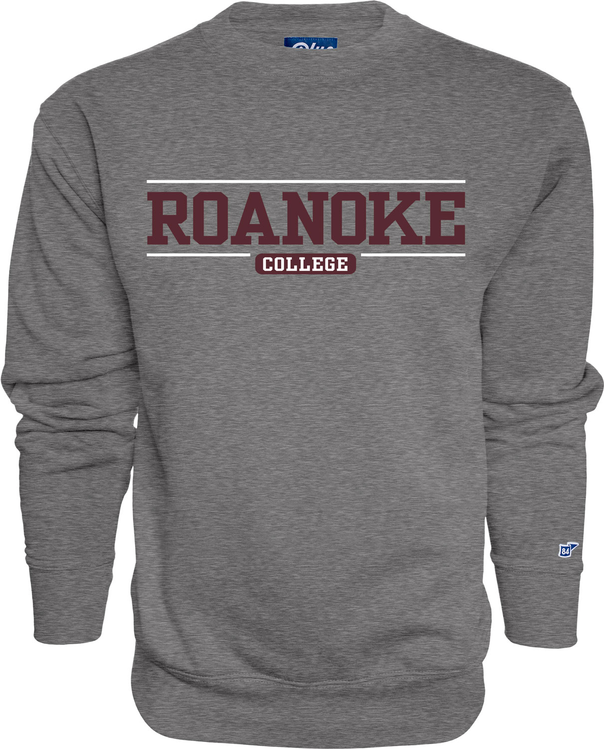 Roanoke college sweatshirt clearance