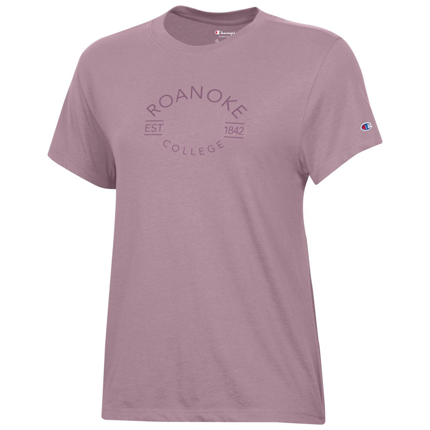 Roanoke college hot sale sweatshirt