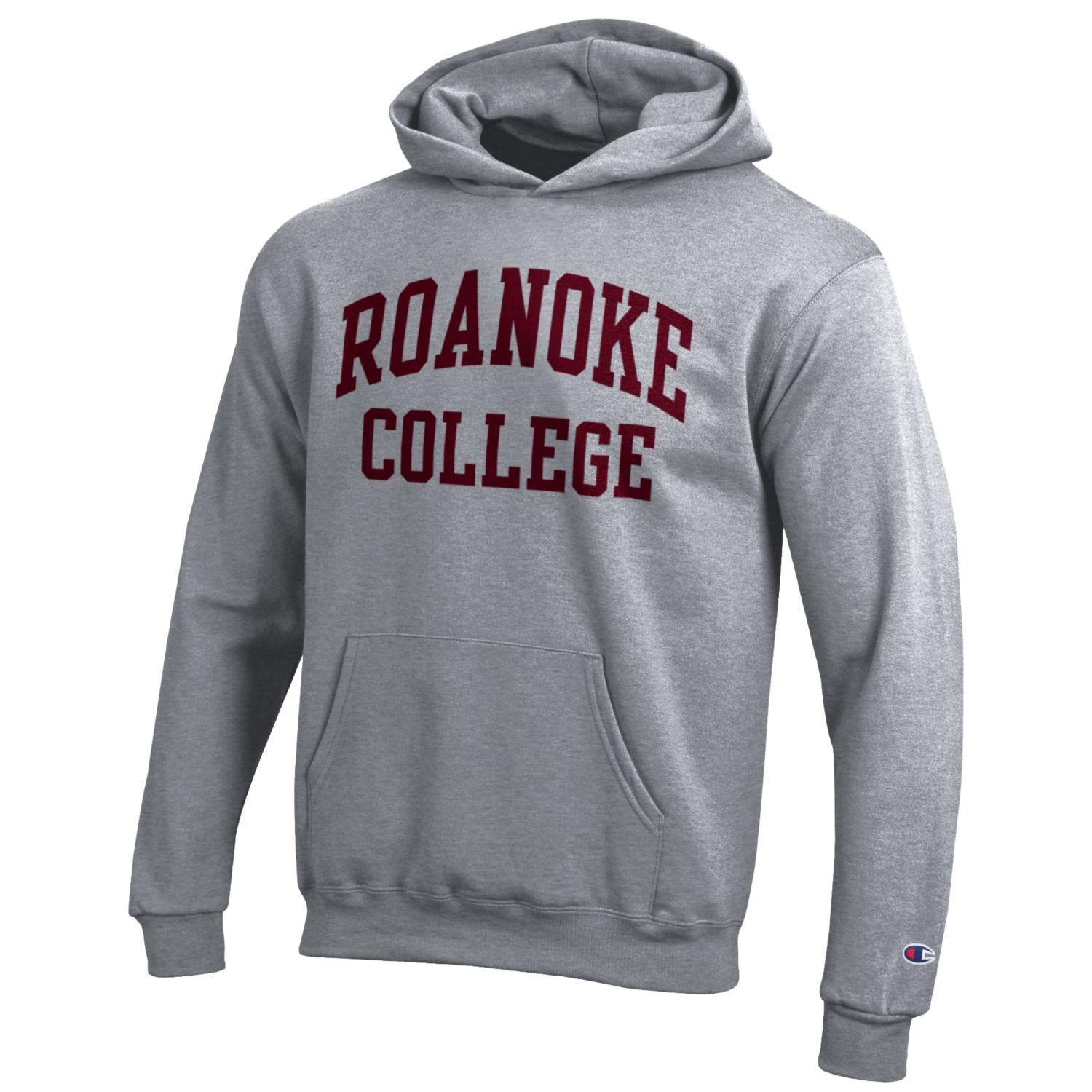 Roanoke hot sale college sweatshirt