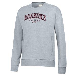 Image of Crew- Roanoke College Mom